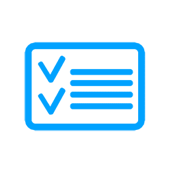 Временная Прописка в Дюртюли Временная Регистрация в Дюртюли